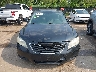 4T4BE46K69R****** Destrozados 2009 Toyota Camry en Estado de Kansas