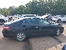 4T4BE46K69R****** Usados 2009 Toyota Camry en Estado de Kansas