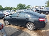 4T4BE46K69R****** Reparables 2009 Toyota Camry en Estado de Kansas