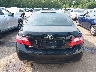 4T4BE46K69R****** Destrozados 2009 Toyota Camry