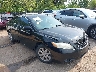 4T4BE46K69R****** Salvamento y Destrozados 2009 Toyota Camry en Kansas City