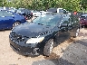 4T4BE46K69R****** Usados y Reparables 2009 Toyota Camry en Kansas City
