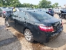 4T4BE46K69R****** Salvamento y Reparables 2009 Toyota Camry en Kansas City