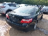 4T4BE46K69R****** Salvamento y Destrozados 2009 Toyota Camry en Estado de Kansas