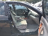 4T4BE46K69R****** Usados y Reparables 2009 Toyota Camry en Estado de Kansas
