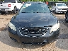 4T4BE46K69R****** Salvamento y Reparables 2009 Toyota Camry en Estado de Kansas