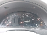 4T4BE46K69R****** Salvamento 2009 Toyota Camry en Kansas City