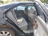 4T4BE46K69R****** Destrozados 2009 Toyota Camry en Kansas City