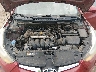 5NPDH4AE0GH****** Repairable 2016 Hyundai Elantra in Phoenix