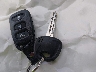 5NPDH4AE0GH****** Salvage 2016 Hyundai Elantra in Arizona State