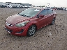 5NPDH4AE0GH****** Used and Repairable 2016 Hyundai Elantra in Phoenix