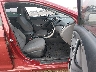 5NPDH4AE0GH****** Used and Repairable 2016 Hyundai Elantra in Arizona State