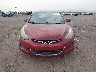 5NPDH4AE0GH****** Salvage and Repairable 2016 Hyundai Elantra in Arizona State