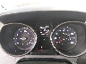 5NPDH4AE0GH****** Salvage 2016 Hyundai Elantra in Phoenix