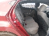 5NPDH4AE0GH****** Wrecked 2016 Hyundai Elantra in Phoenix