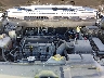 3C4PDCBB4FT****** Repairable 2015 Dodge Journey in Los Angeles South