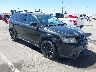 3C4PDCBB4FT****** Salvage and Wrecked 2015 Dodge Journey in Los Angeles South