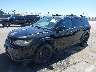 3C4PDCBB4FT****** Used and Repairable 2015 Dodge Journey in Los Angeles South