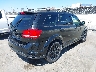 3C4PDCBB4FT****** Salvage and Wrecked 2015 Dodge Journey in California State