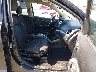 3C4PDCBB4FT****** Used and Repairable 2015 Dodge Journey in California State
