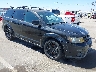 3C4PDCBB4FT****** Salvage and Repairable 2015 Dodge Journey in California State