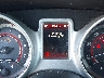 3C4PDCBB4FT****** Salvage 2015 Dodge Journey in Los Angeles South