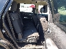 3C4PDCBB4FT****** Wrecked 2015 Dodge Journey in Los Angeles South