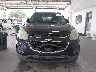 2GNALBEK3H1****** Used 2017 Chevrolet Equinox in Florida State