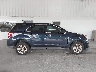 2GNALBEK3H1****** Repairable 2017 Chevrolet Equinox in Florida State