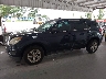 2GNALBEK3H1****** Salvage 2017 Chevrolet Equinox