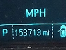 2GNALBEK3H1****** Wrecked 2017 Chevrolet Equinox