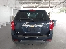 2GNALBEK3H1****** Used 2017 Chevrolet Equinox