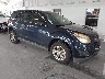 2GNALBEK3H1****** Salvage and Wrecked 2017 Chevrolet Equinox in Orlando North