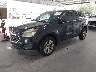 2GNALBEK3H1****** Used and Repairable 2017 Chevrolet Equinox in Orlando North
