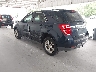 2GNALBEK3H1****** Salvage and Repairable 2017 Chevrolet Equinox in Orlando North