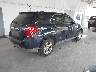 2GNALBEK3H1****** Salvage and Wrecked 2017 Chevrolet Equinox in Florida State