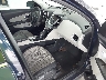 2GNALBEK3H1****** Used and Repairable 2017 Chevrolet Equinox in Florida State