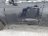 2GNALBEK3H1****** Salvage and Repairable 2017 Chevrolet Equinox in Florida State