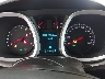 2GNALBEK3H1****** Salvage 2017 Chevrolet Equinox in Orlando North