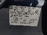 2GNALBEK3H1****** Used 2017 Chevrolet Equinox in Orlando North