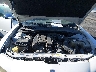 2B3KA43G66H****** Used 2006 Dodge Charger in Las Vegas