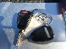 2B3KA43G66H****** Repairable 2006 Dodge Charger in Las Vegas