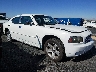 2B3KA43G66H****** Salvage and Wrecked 2006 Dodge Charger in Las Vegas