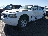 2B3KA43G66H****** Used and Repairable 2006 Dodge Charger in Las Vegas