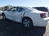 2B3KA43G66H****** Salvage and Repairable 2006 Dodge Charger in Las Vegas