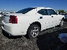 2B3KA43G66H****** Salvage and Wrecked 2006 Dodge Charger in Nevada State