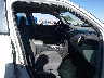 2B3KA43G66H****** Used and Repairable 2006 Dodge Charger in Nevada State