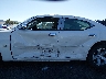 2B3KA43G66H****** Salvage and Repairable 2006 Dodge Charger in Nevada State