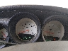 2B3KA43G66H****** Salvage 2006 Dodge Charger in Las Vegas