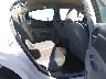 2B3KA43G66H****** Wrecked 2006 Dodge Charger in Las Vegas